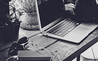 米兰体育网址-复健神技能：快准稳助球员快速恢复，复健运动怎么做