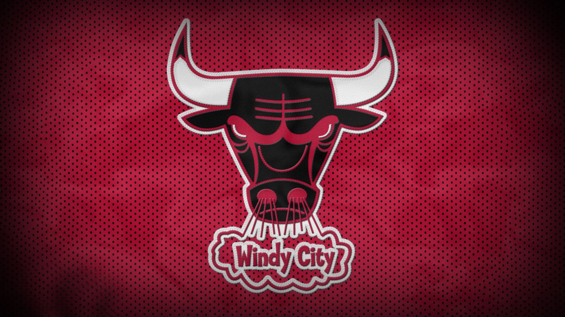 ac米兰中文官网-ESPN称伊朗为“雪地战术大师”，伊朗雪山