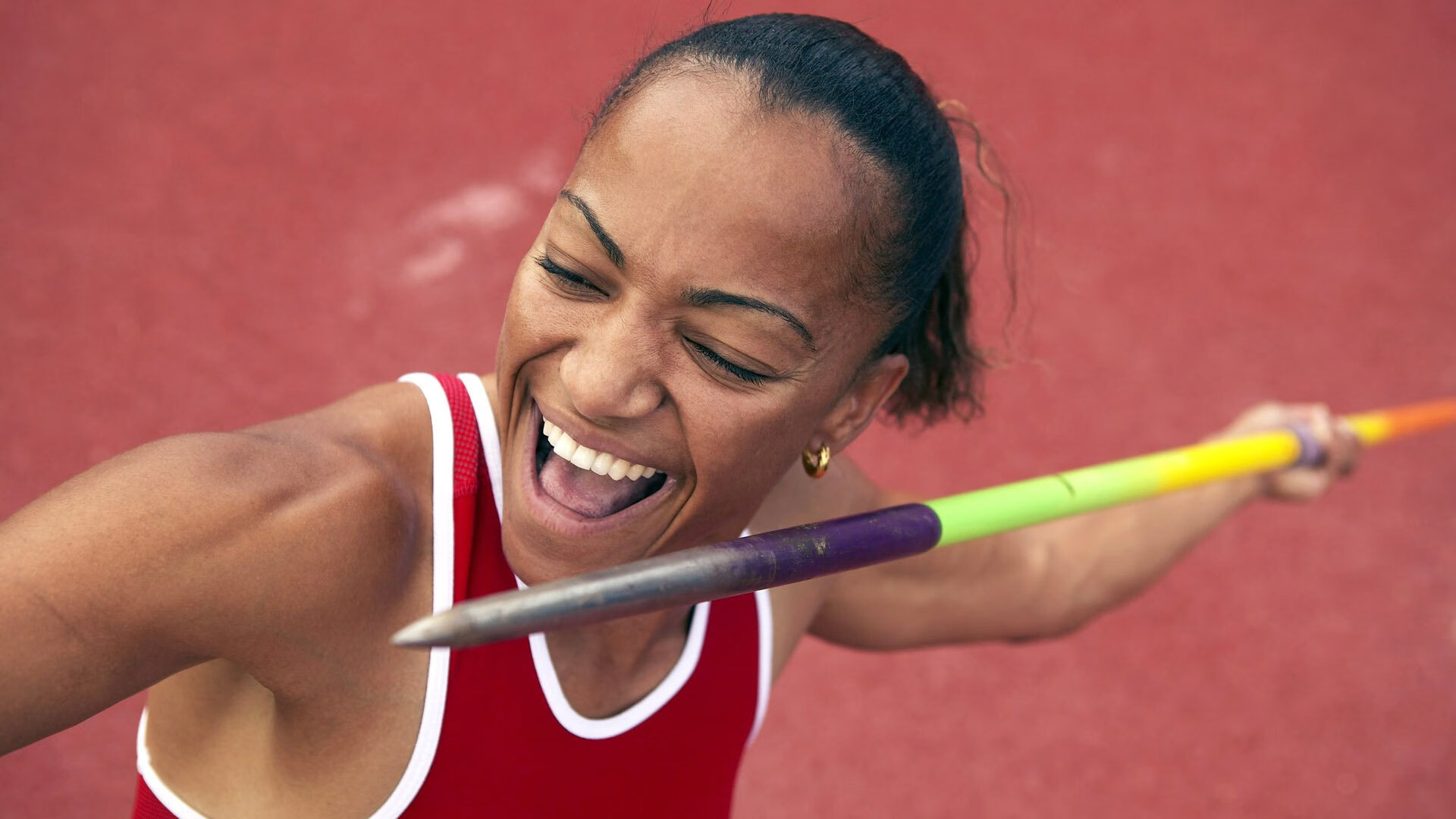 米兰体育app-“极速投球与秒投战术：科技如何激发投手极限突破？——行业深度解析”