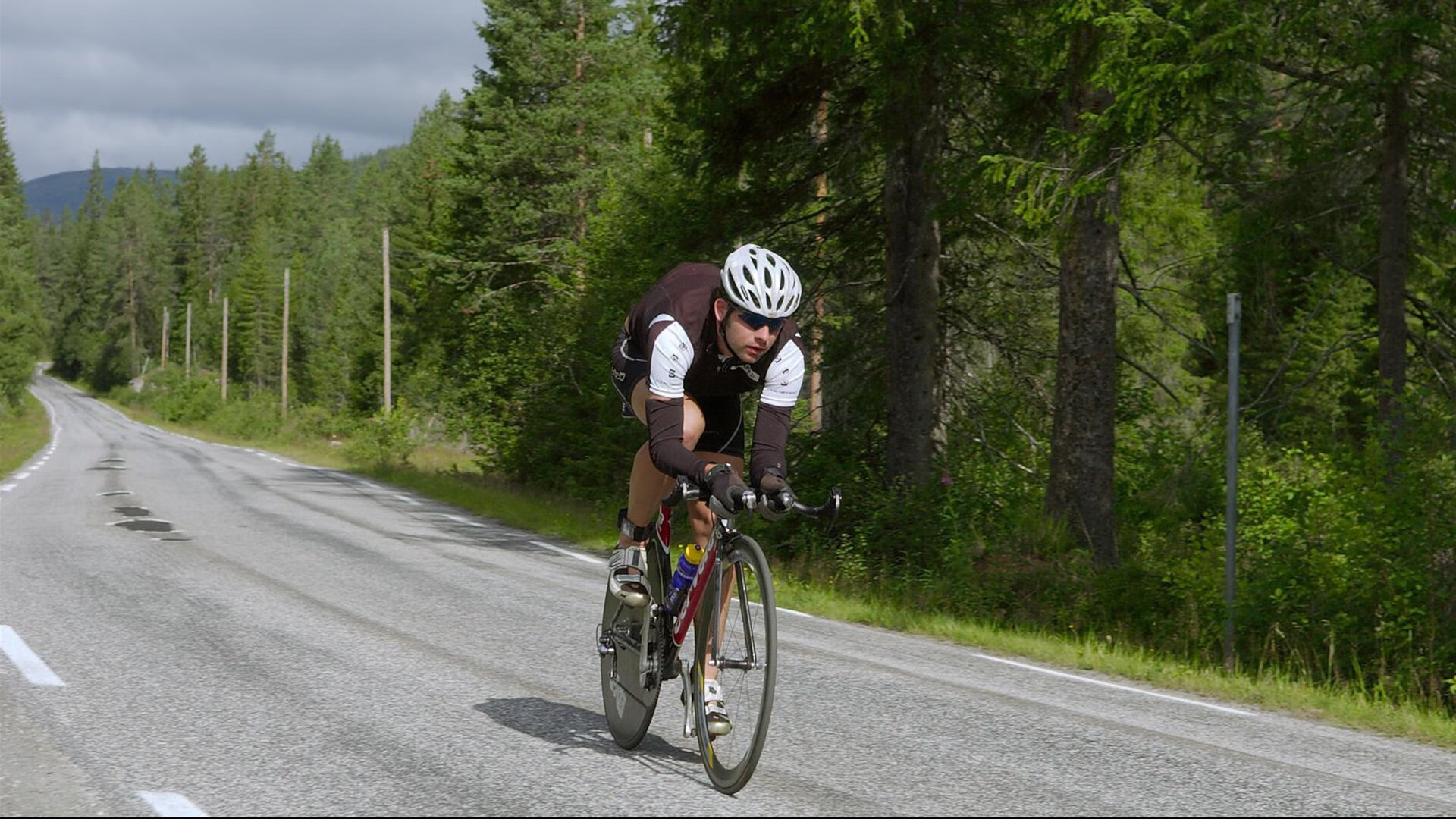 【规则知多少】犯规后如何迅速判定并最大化获分？，犯规数到了是什么意思
