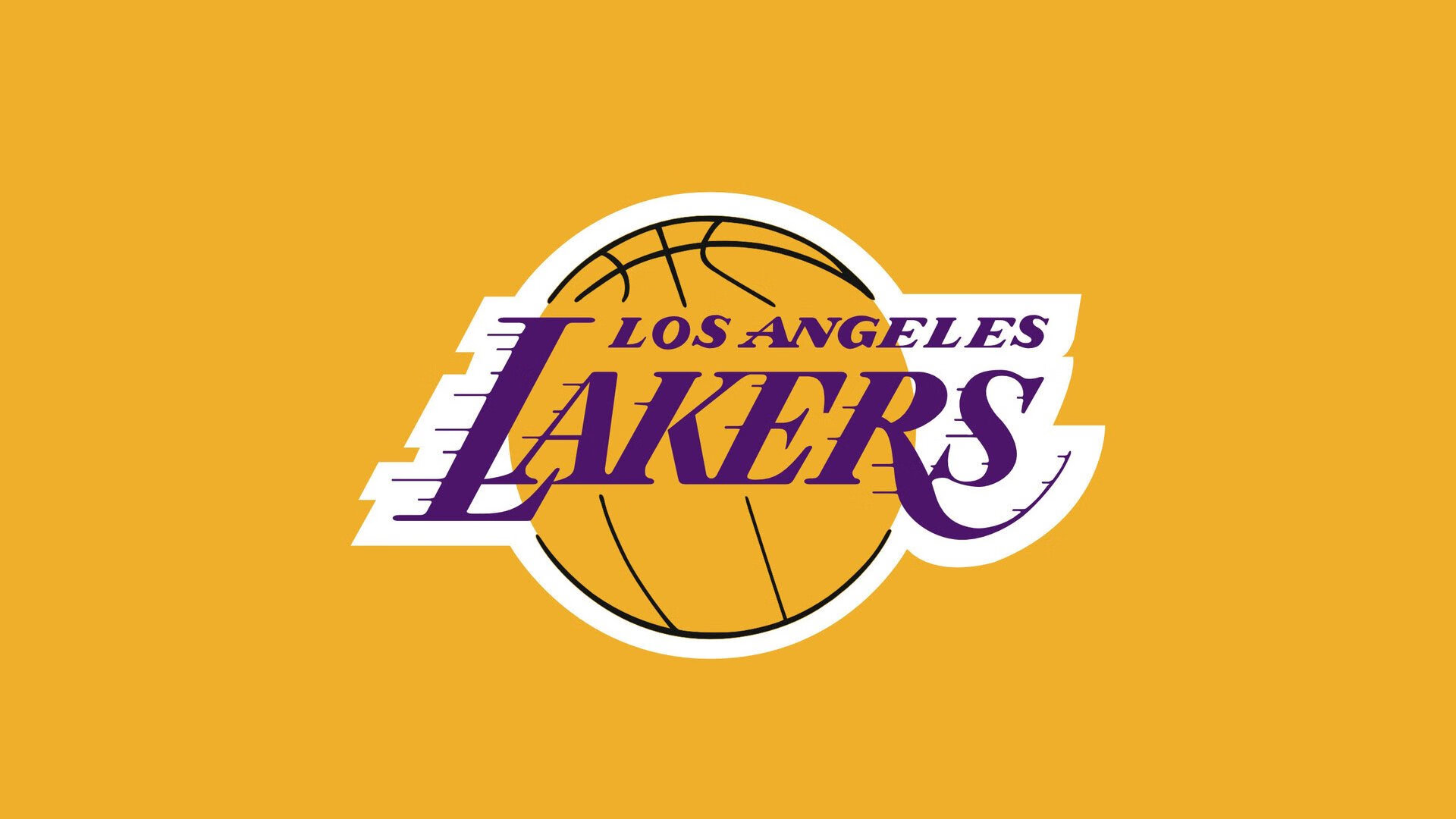 ac米兰中文官网-中超联赛智能直播系统全面推进，提升观赛体验，中超联赛直播app