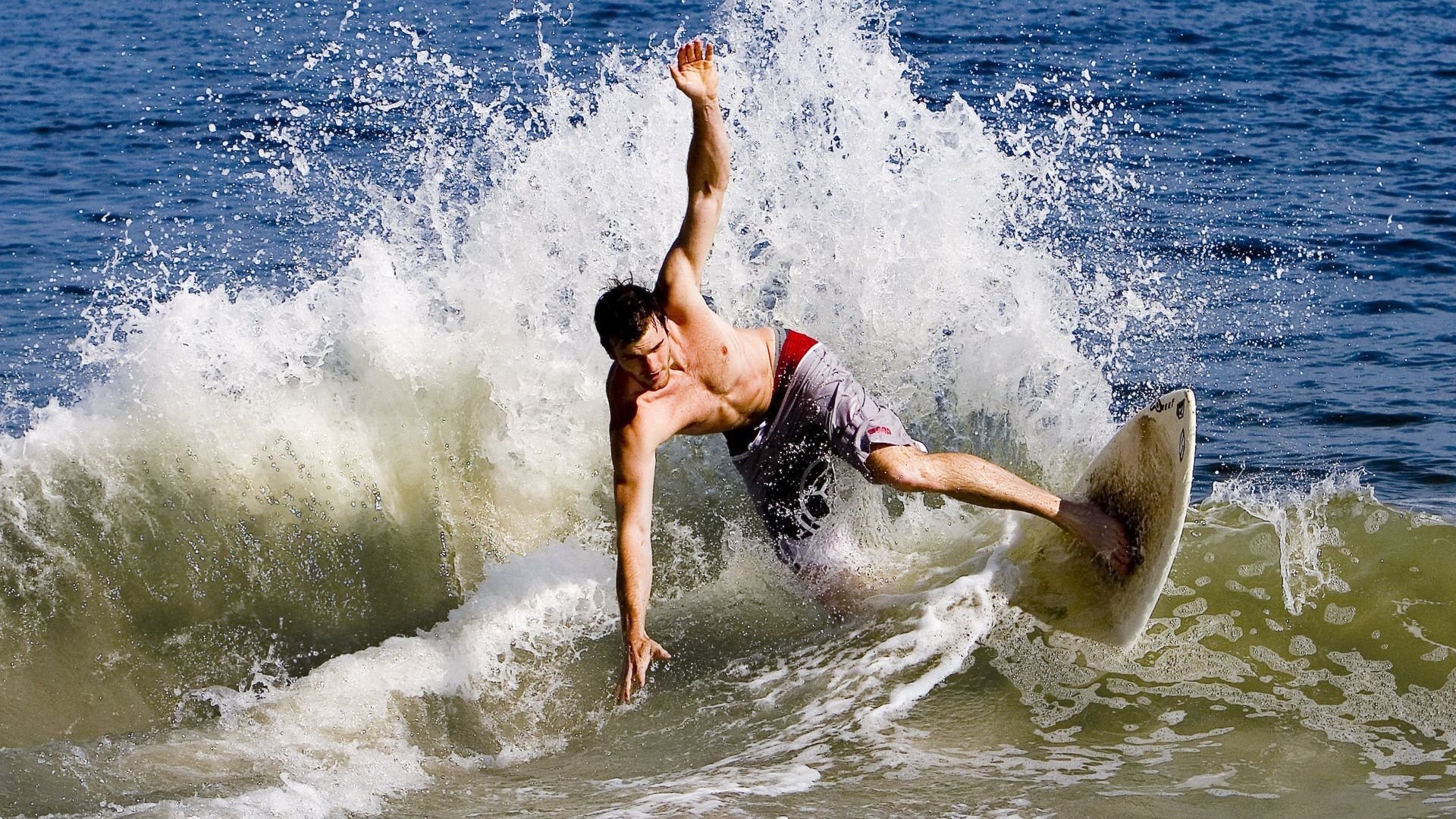 失利分析：哪些因素导致失败？，什么是失利