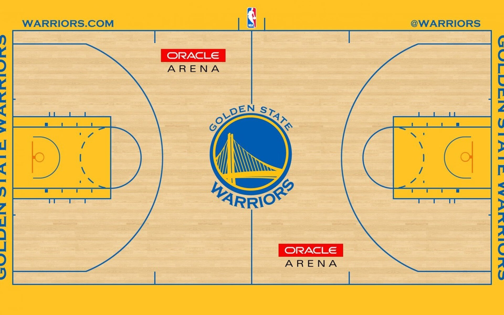 广场舞成为全民健身的标志性活动，广场舞属于全民健身吗