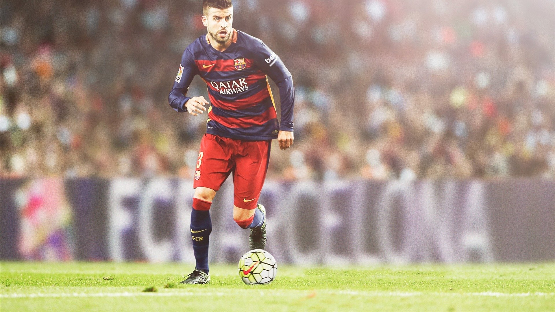 日本赛道：融合传统与科技的奇迹，日本三大赛道