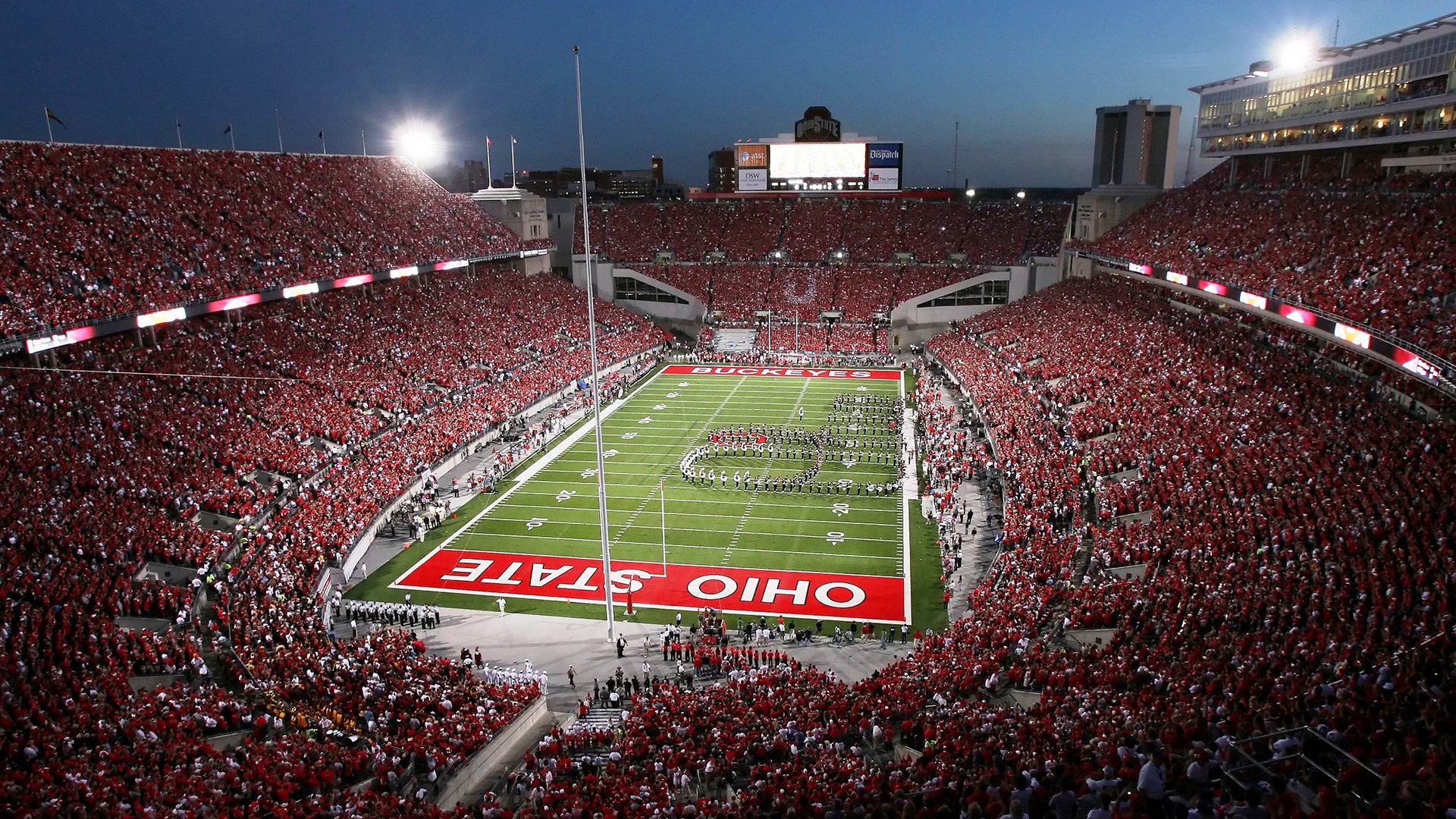 智能轮滑竞技赛，科技带动运动新潮流，智趣轮滑