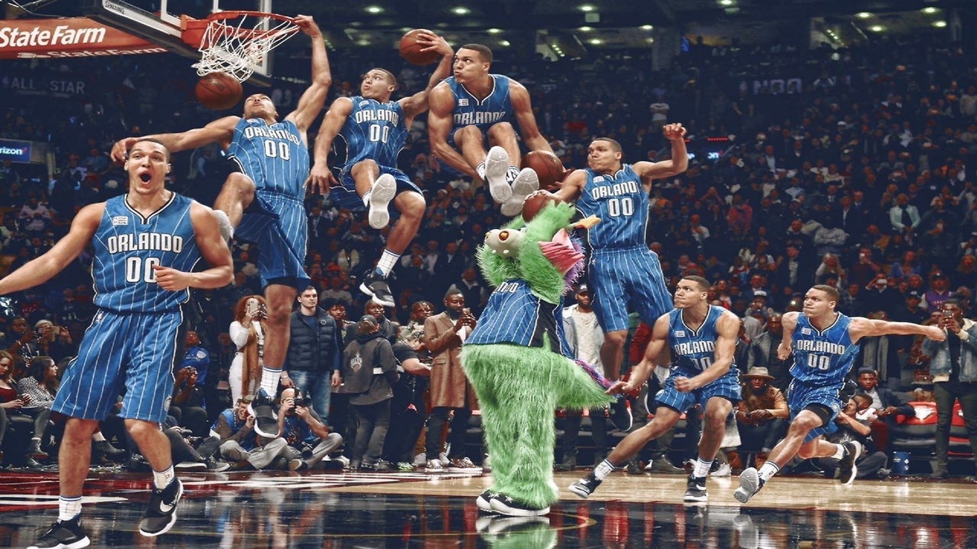 米兰体育网址-杭州国际马拉松启动报名，新增亲子跑项目，杭州马拉松训练营