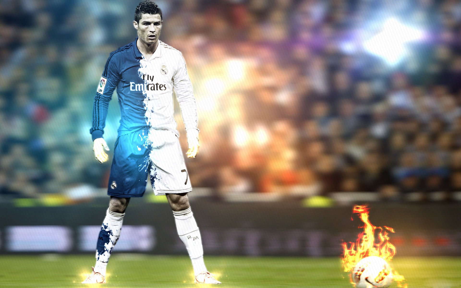 球员变身：从新手到全明星的转变故事，变身球星在线视频