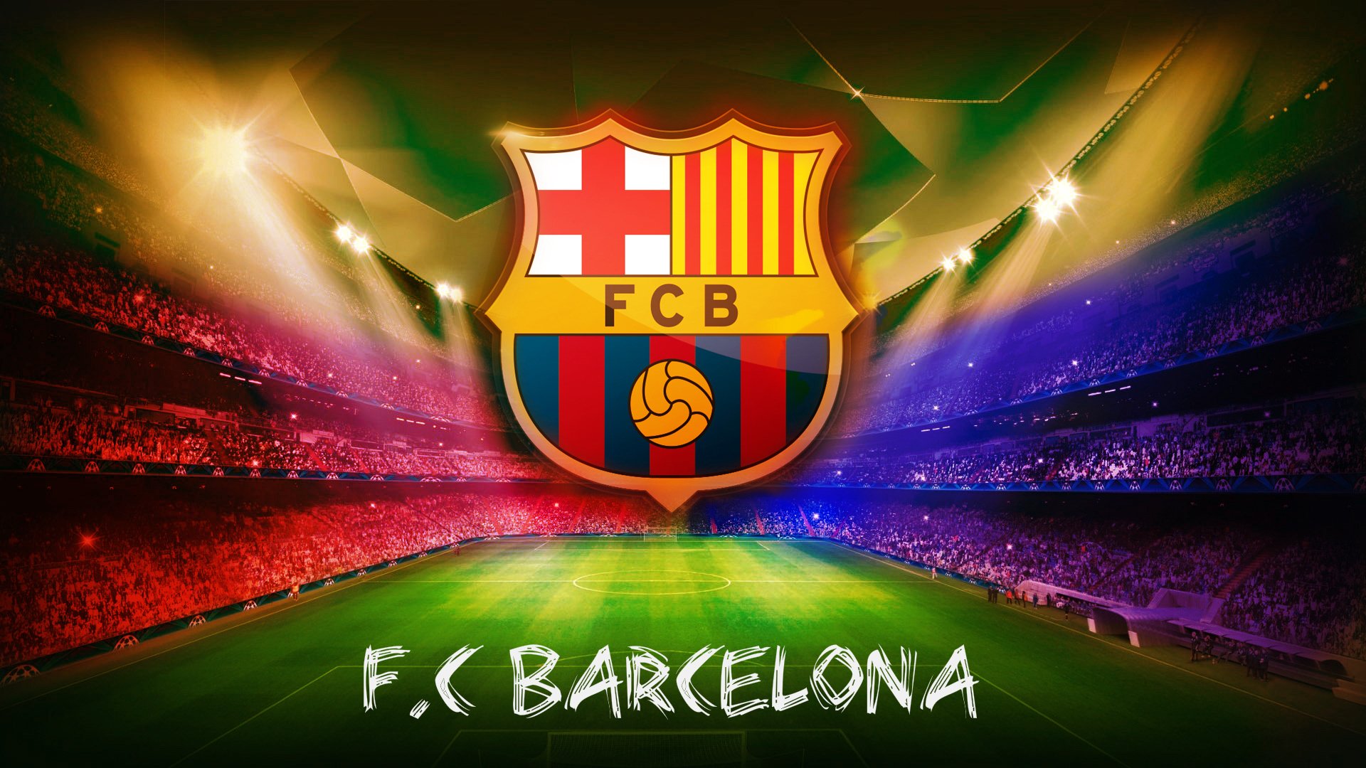 西甲俱乐部不断加强国际化合作，拓展海外市场，西甲各俱乐部关系