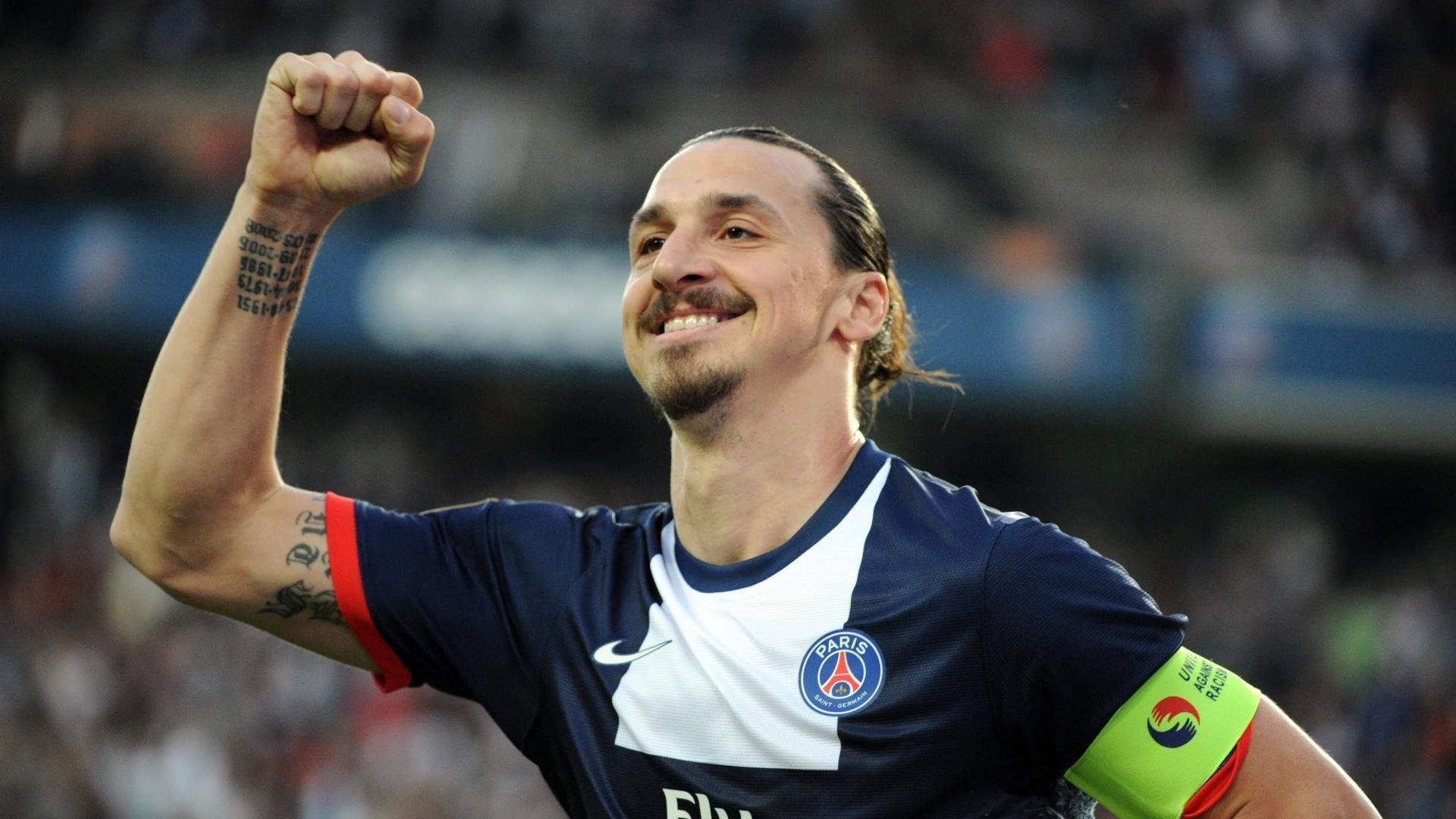 米兰体育报官网-足球产业融合发展大会成功举办，展望未来，足球产业化