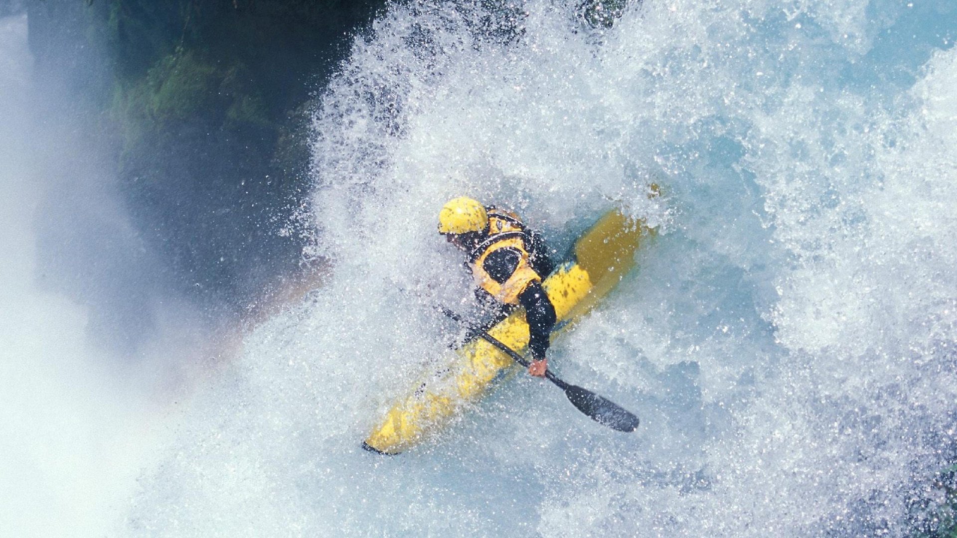 车坛经典：最难忘的冠军历史瞬间，yy车坛宗师是什么礼物